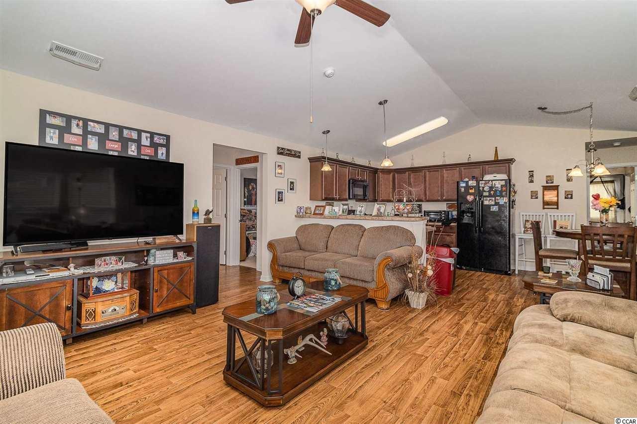 1417 Leatherman Road Conway, SC 29527 - Photo 12 of 36 Gallery Image 12
