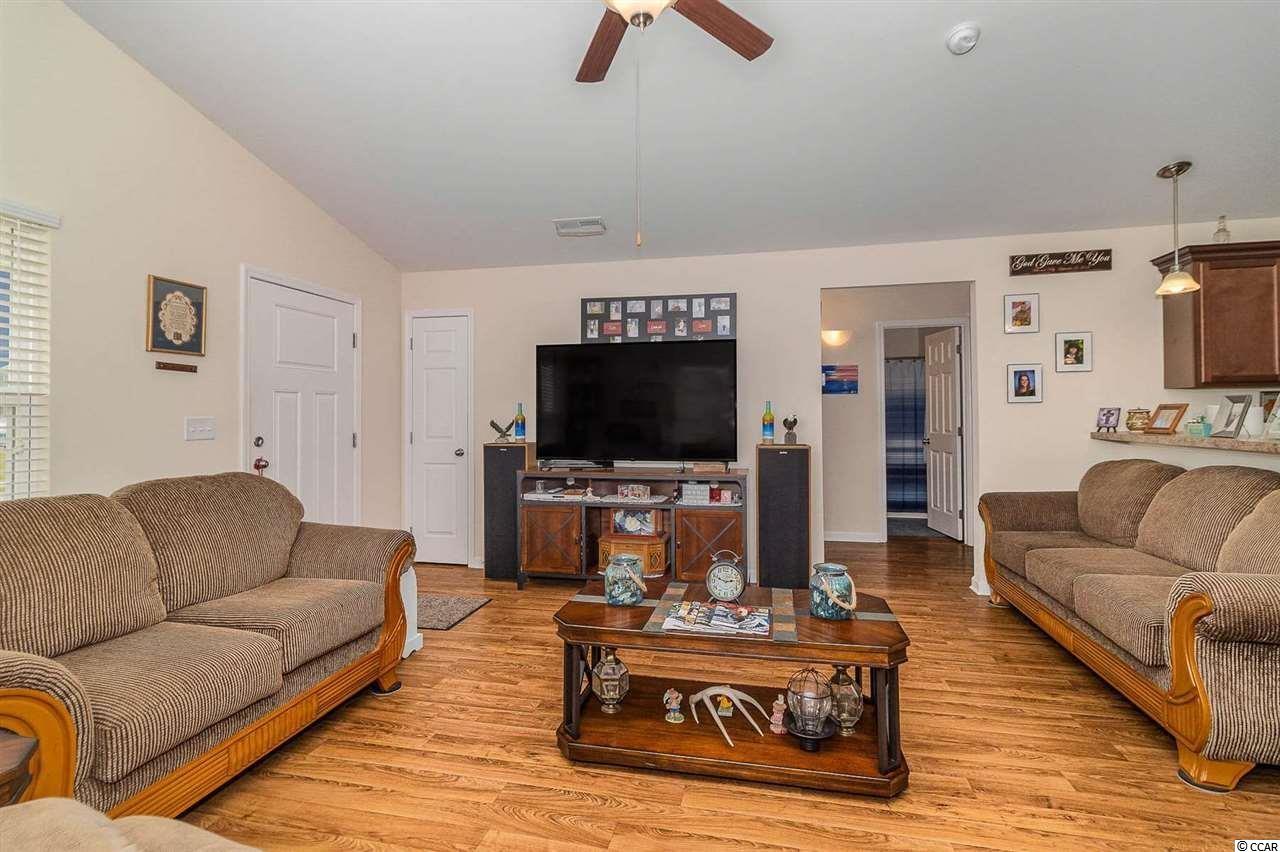 1417 Leatherman Road Conway, SC 29527 - Photo 13 of 36 Gallery Image 13