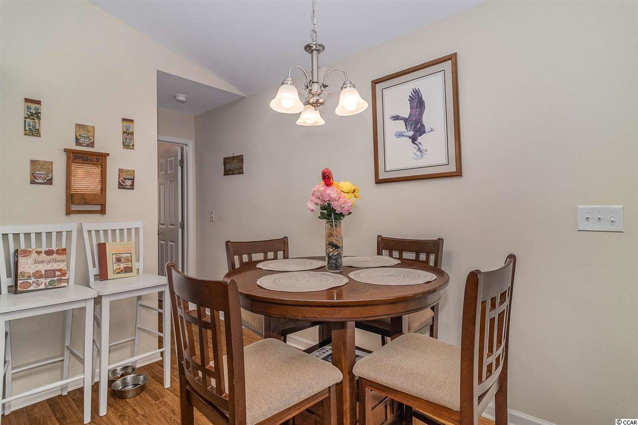 1417 Leatherman Road Conway, SC 29527 - Photo 14 of 36 Gallery Image 14