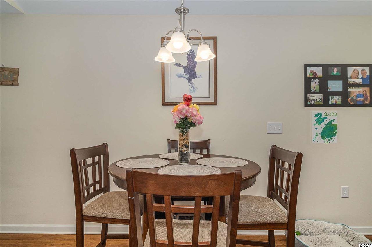 1417 Leatherman Road Conway, SC 29527 - Photo 15 of 36 Gallery Image 15