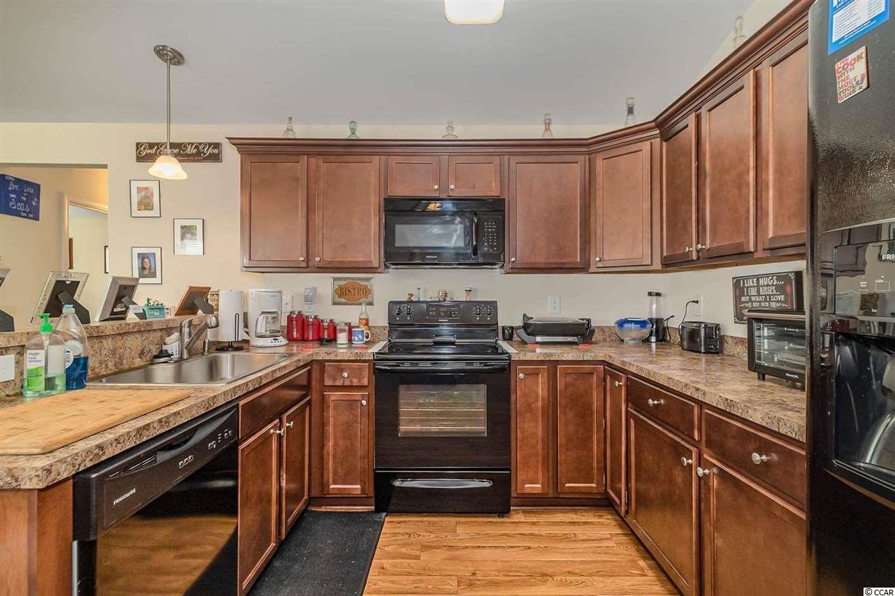 1417 Leatherman Road Conway, SC 29527 - Photo 16 of 36 Gallery Image 16