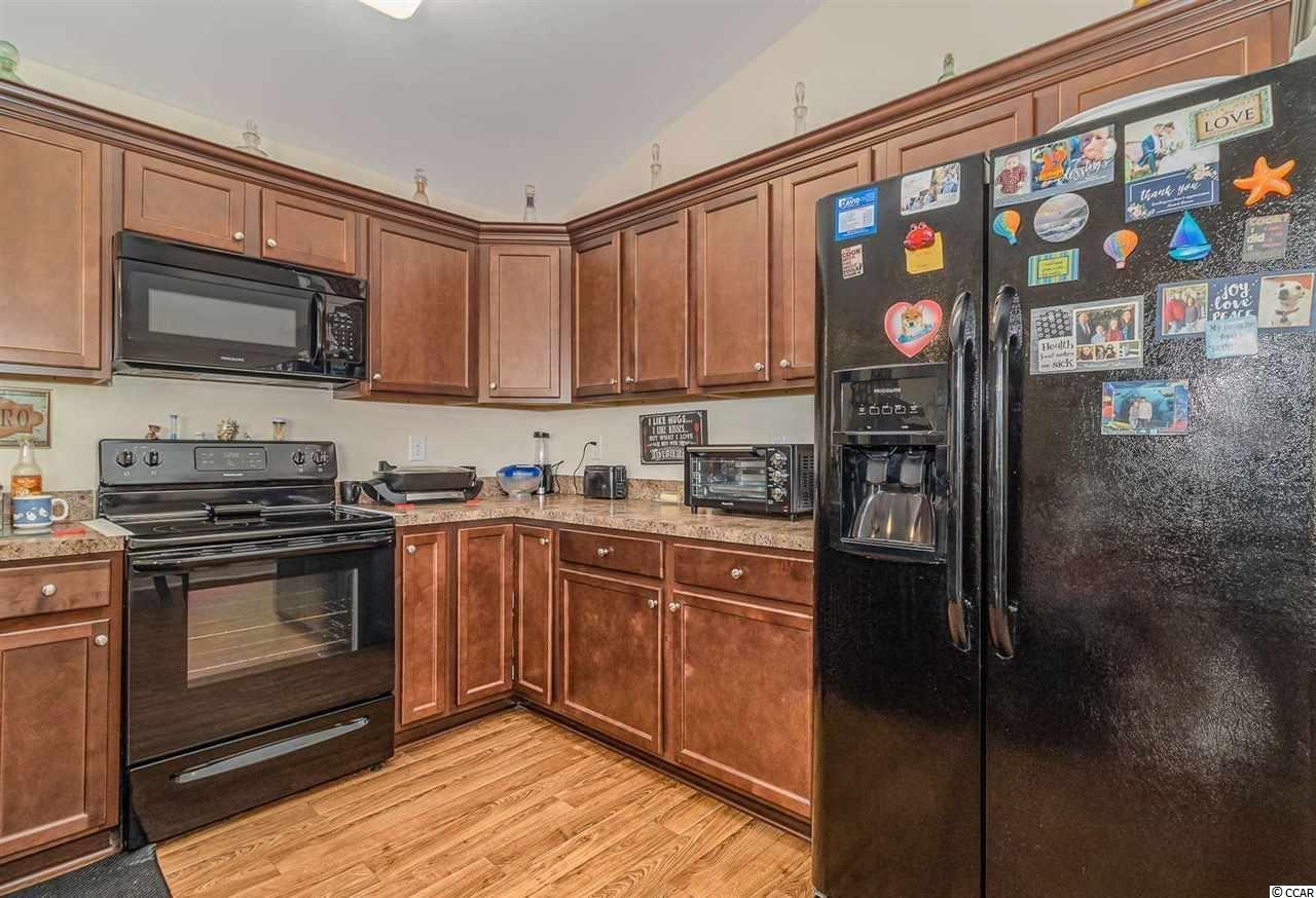 1417 Leatherman Road Conway, SC 29527 - Photo 17 of 36 Gallery Image 17