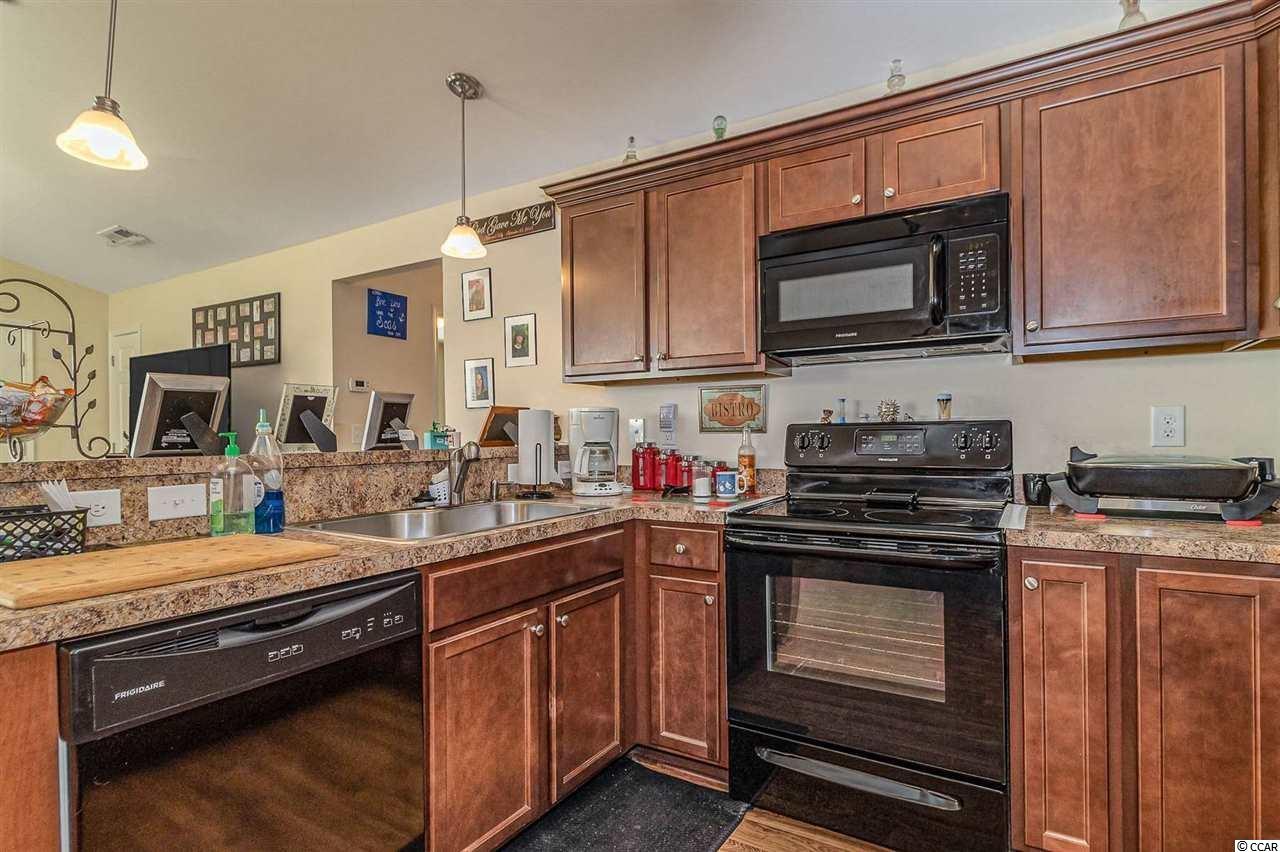 1417 Leatherman Road Conway, SC 29527 - Photo 18 of 36 Gallery Image 18