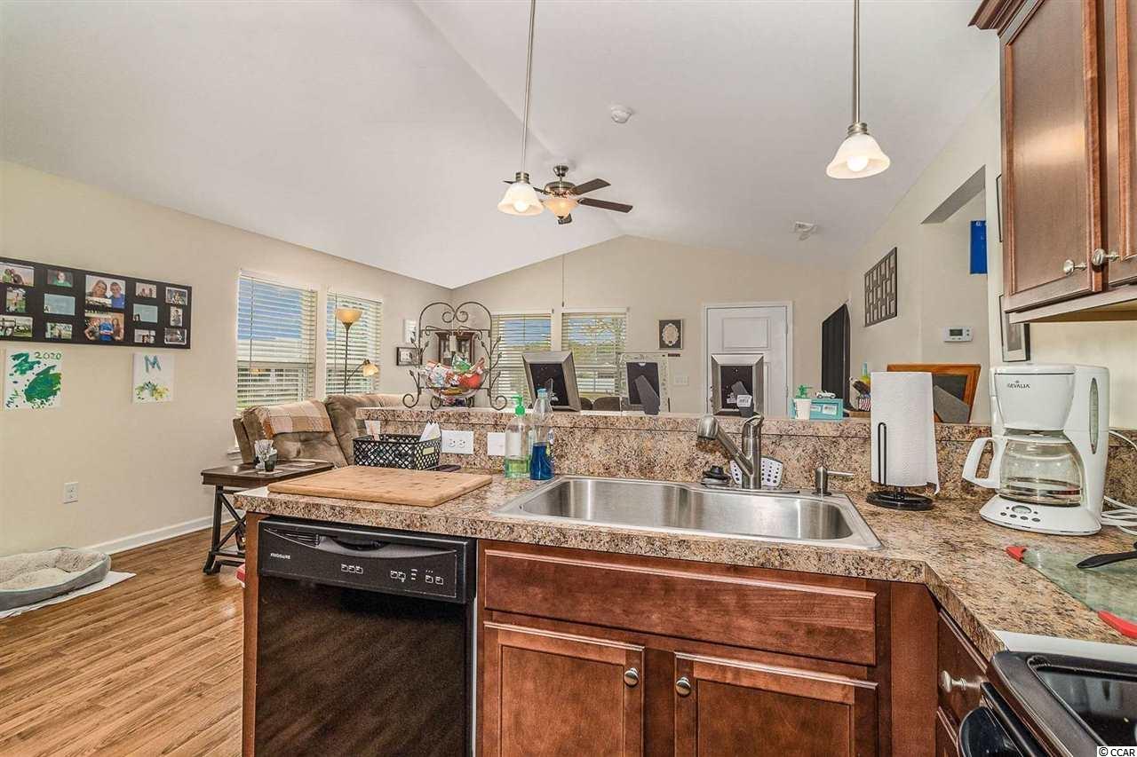 1417 Leatherman Road Conway, SC 29527 - Photo 19 of 36 Gallery Image 19