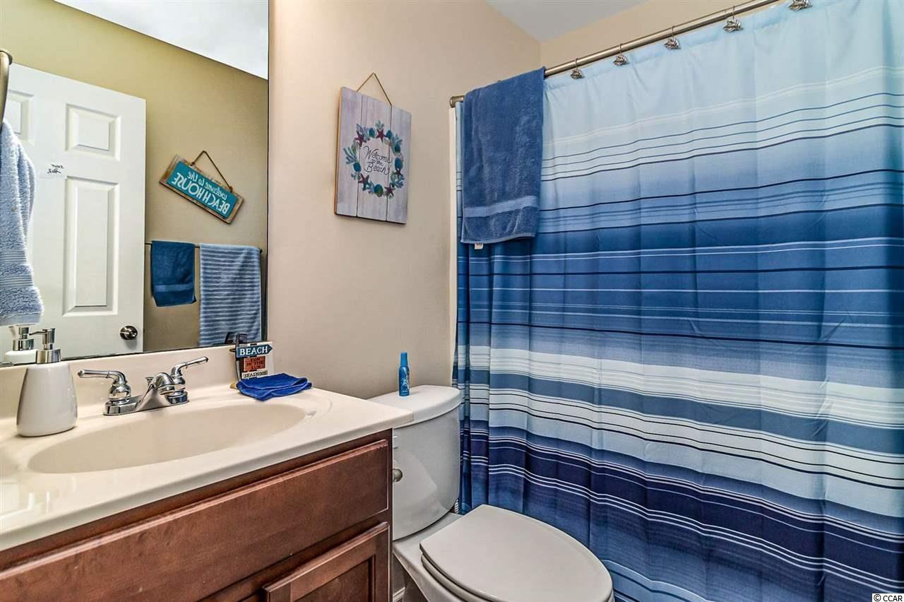 1417 Leatherman Road Conway, SC 29527 - Photo 22 of 36 Gallery Image 22