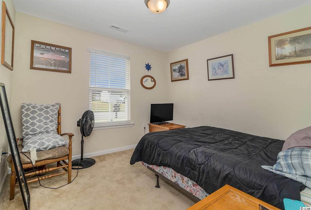 1417 Leatherman Road Conway, SC 29527 - Photo 23 of 36 Gallery Image 23