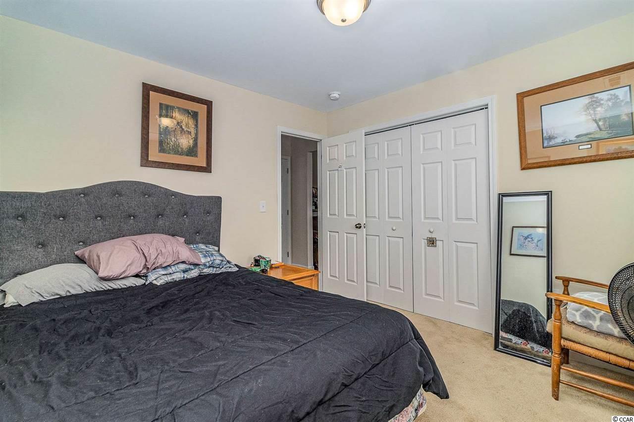 1417 Leatherman Road Conway, SC 29527 - Photo 24 of 36 Gallery Image 24