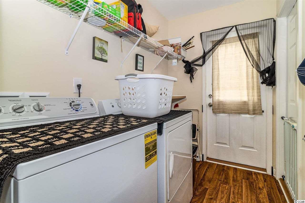 1417 Leatherman Road Conway, SC 29527 - Photo 25 of 36 Gallery Image 25