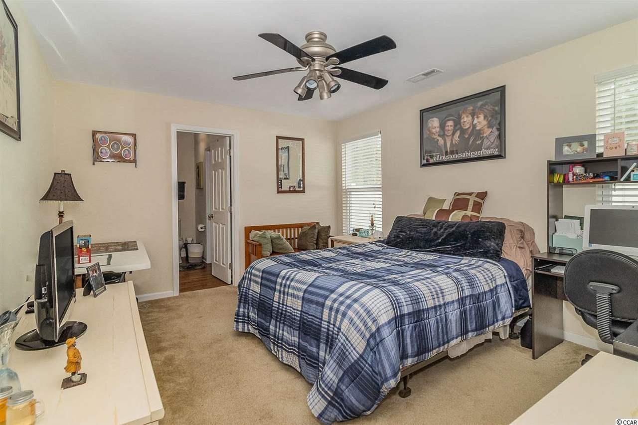 1417 Leatherman Road Conway, SC 29527 - Photo 26 of 36 Gallery Image 26