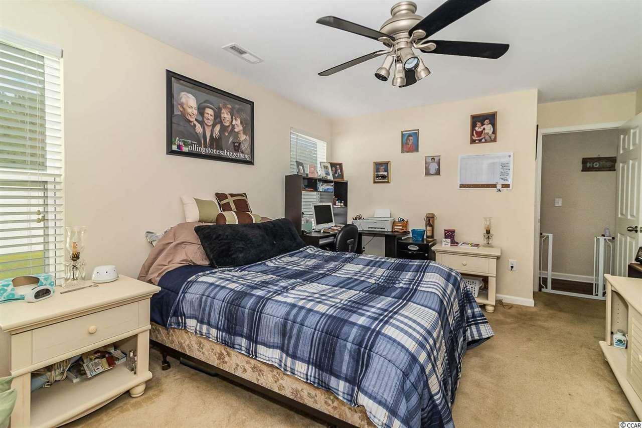 1417 Leatherman Road Conway, SC 29527 - Photo 27 of 36 Gallery Image 27