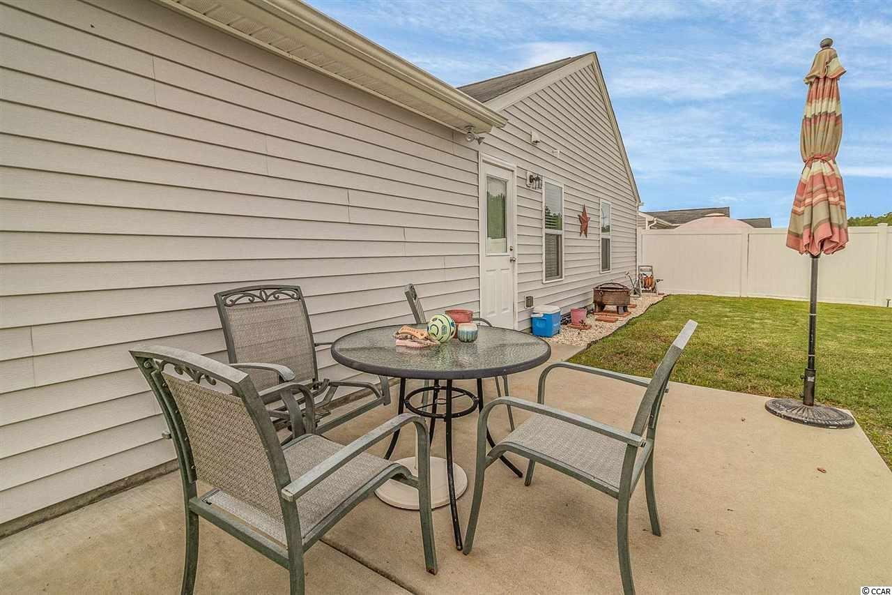 1417 Leatherman Road Conway, SC 29527 - Photo 29 of 36 Gallery Image 29