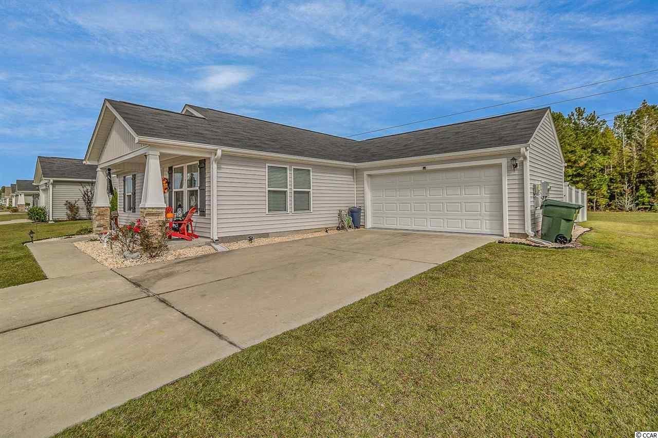 1417 Leatherman Road Conway, SC 29527 - Photo 4 of 36 Gallery Image 4