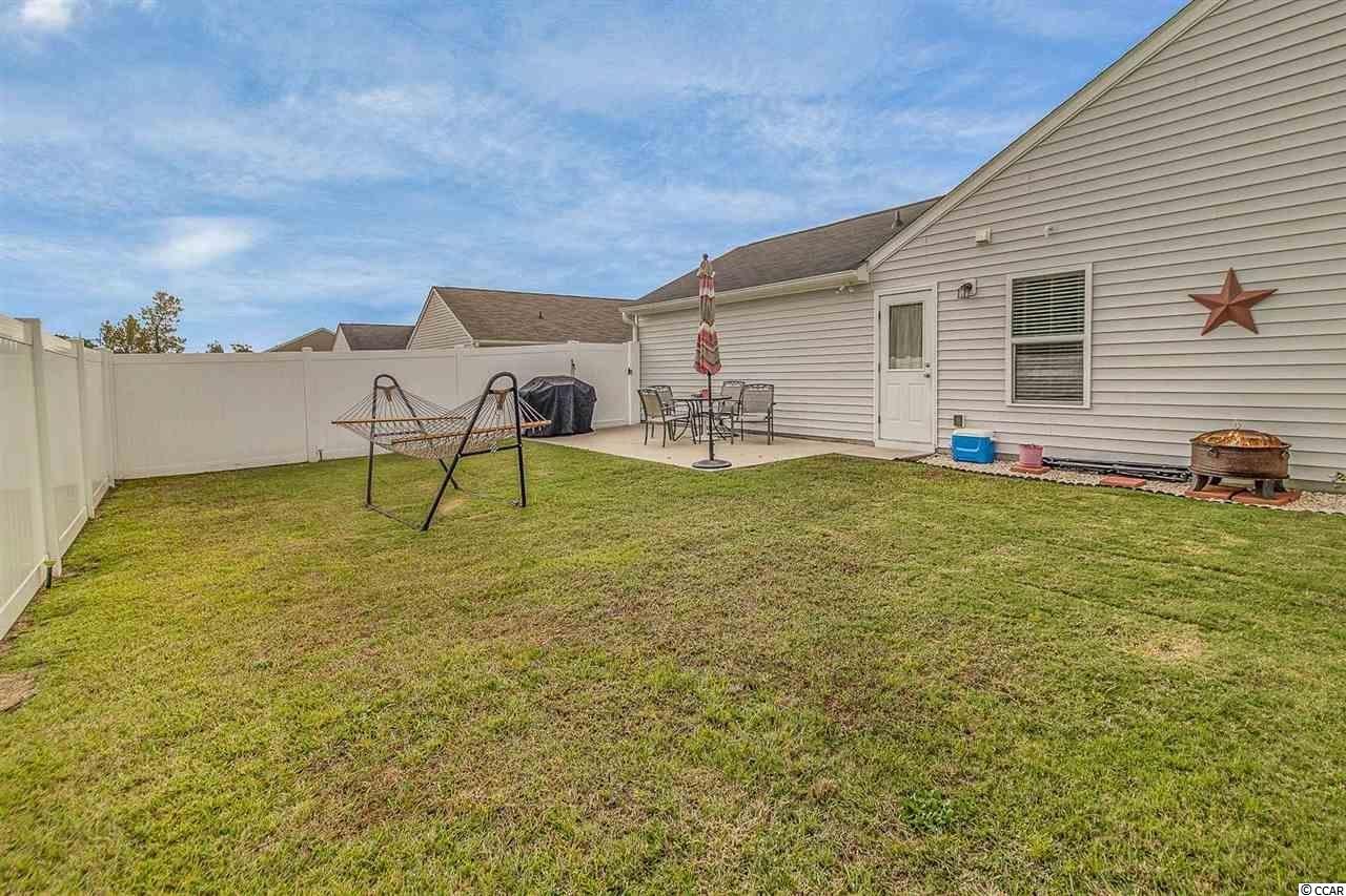 1417 Leatherman Road Conway, SC 29527 - Photo 31 of 36 Gallery Image 31