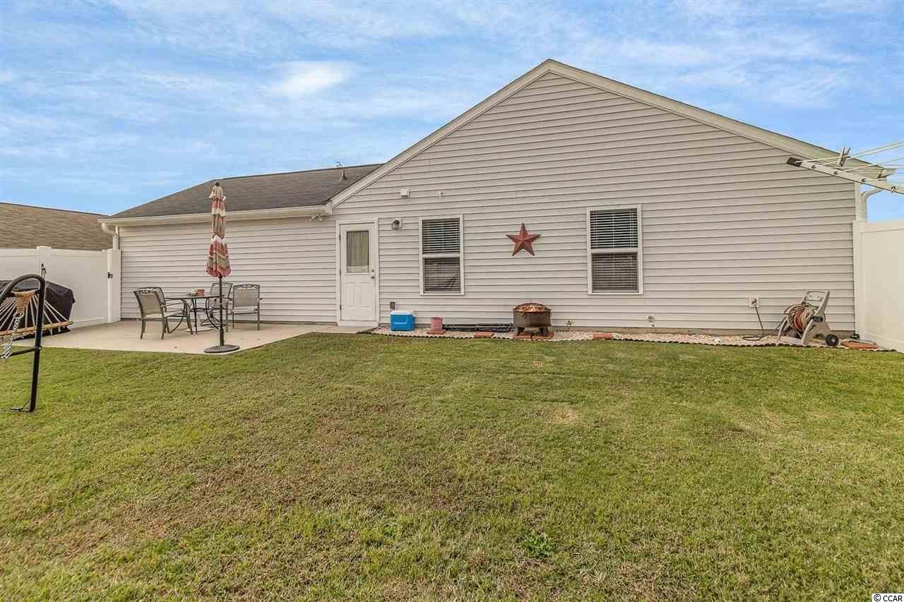 1417 Leatherman Road Conway, SC 29527 - Photo 32 of 36 Gallery Image 32