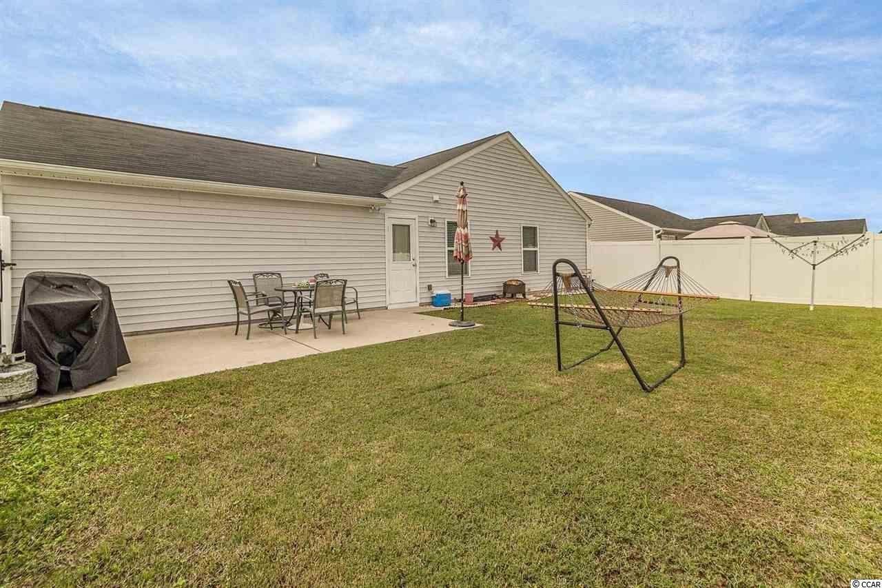 1417 Leatherman Road Conway, SC 29527 - Photo 33 of 36 Gallery Image 33