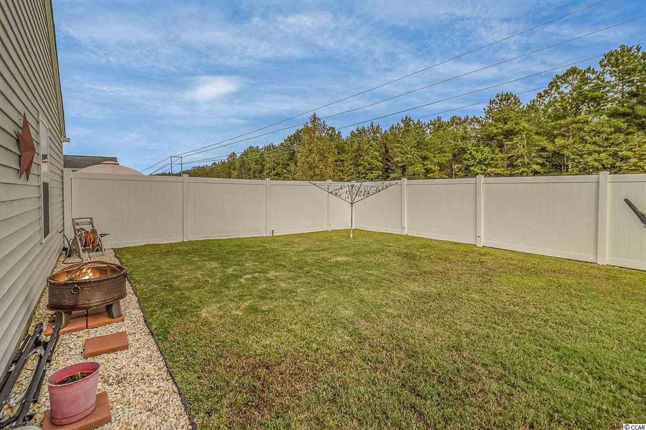 1417 Leatherman Road Conway, SC 29527 - Photo 34 of 36 Gallery Image 34