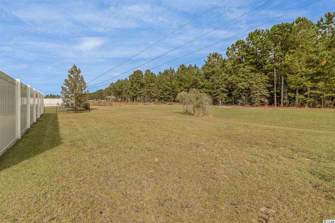 1417 Leatherman Road Conway, SC 29527 - Photo 35 of 36 Gallery Image 35