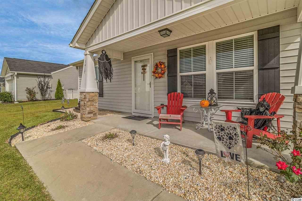 1417 Leatherman Road Conway, SC 29527 - Photo 5 of 36 Gallery Image 5