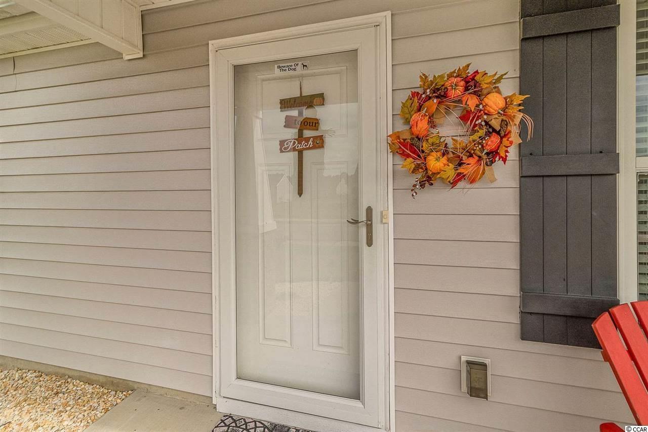 1417 Leatherman Road Conway, SC 29527 - Photo 6 of 36 Gallery Image 6