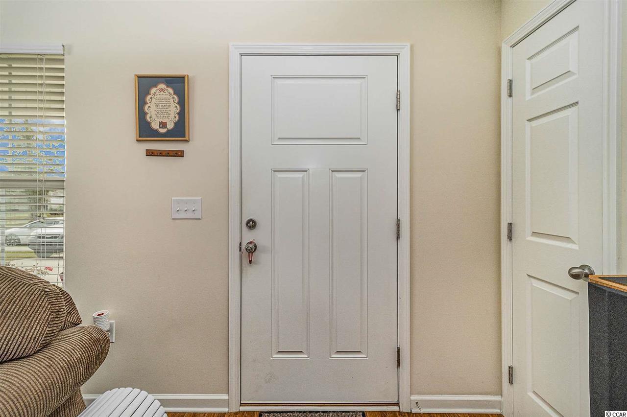1417 Leatherman Road Conway, SC 29527 - Photo 7 of 36 Gallery Image 7