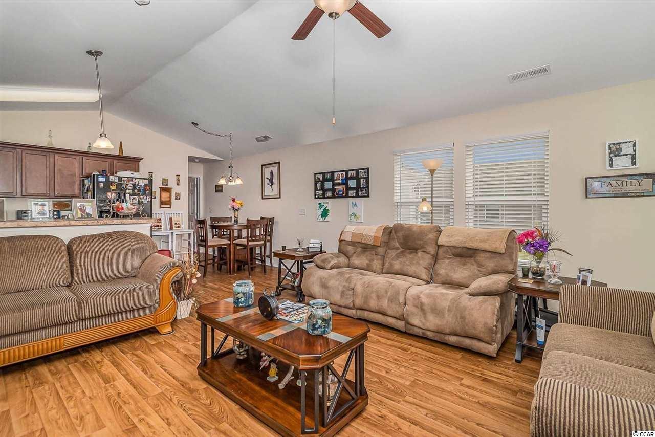 1417 Leatherman Road Conway, SC 29527 - Photo 8 of 36 Gallery Image 8