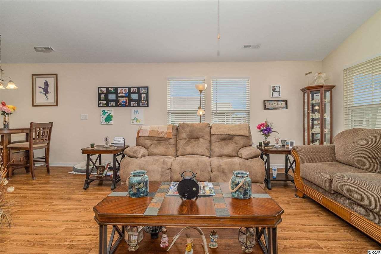 1417 Leatherman Road Conway, SC 29527 - Photo 9 of 36 Gallery Image 9