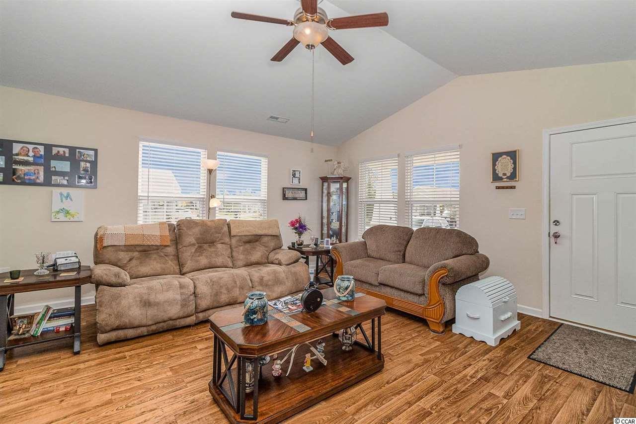 1417 Leatherman Road Conway, SC 29527 - Photo 10 of 36 Gallery Image 10