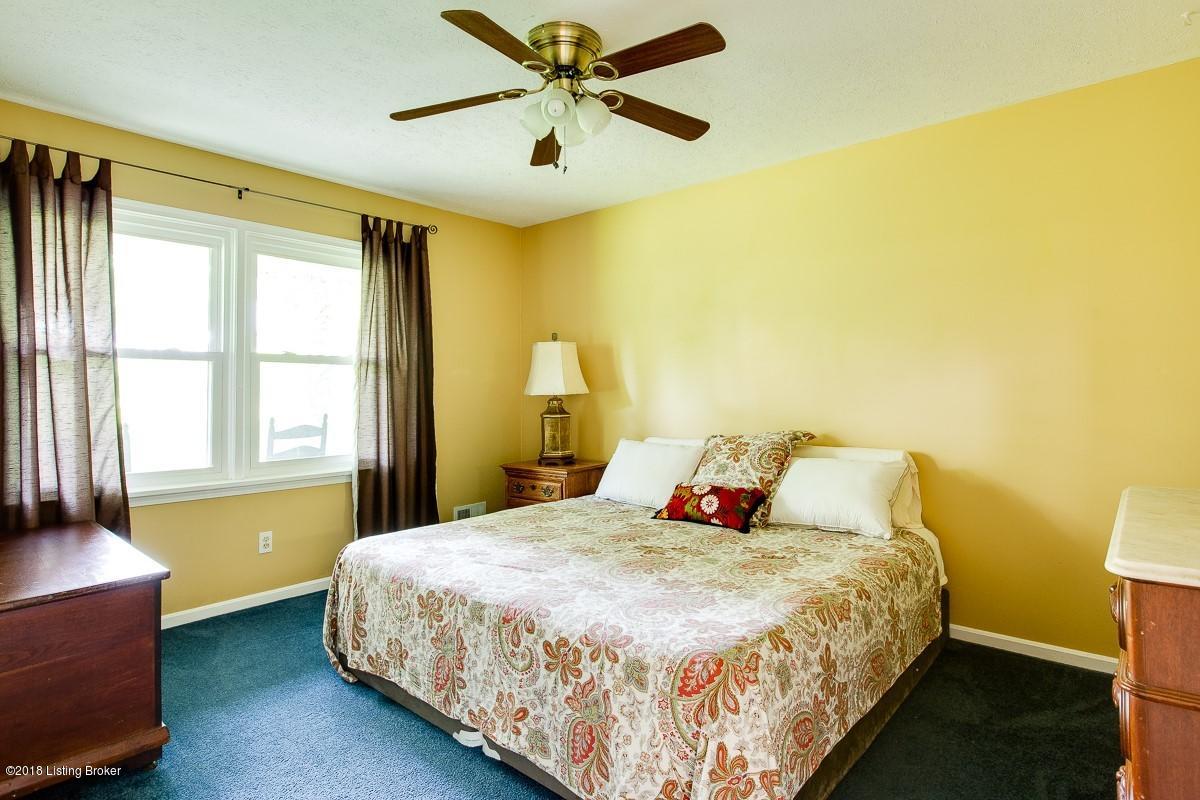 3702 River Bluff Road Prospect, KY 40059 - Photo 24 of 38 Revised photo 7
