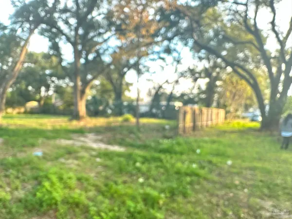 $84,000 | 2100 North I Street, Pensacola, FL 32501