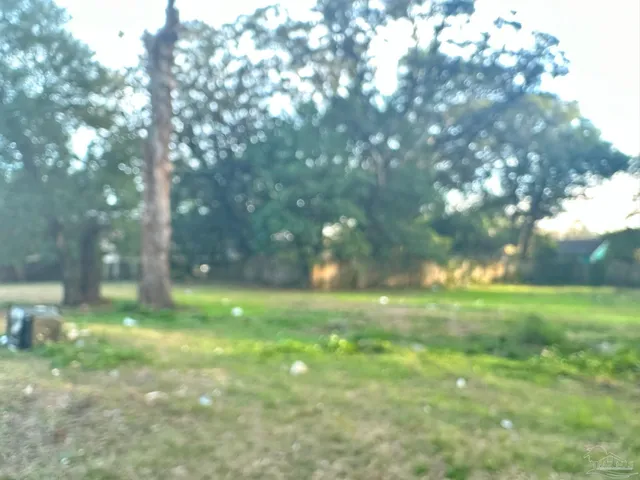 $84,000 | 2100 North I Street, Pensacola, FL 32501