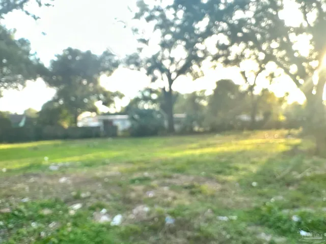 $84,000 | 2100 North I Street, Pensacola, FL 32501