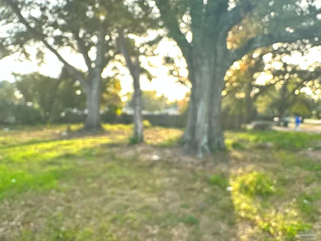 $84,000 | 2100 North I Street, Pensacola, FL 32501