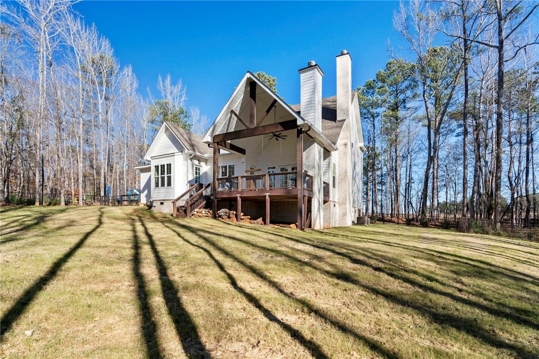 2601 West Farmville Road Auburn, AL 36879 - Photo 31 of 36 Gallery Image 31
