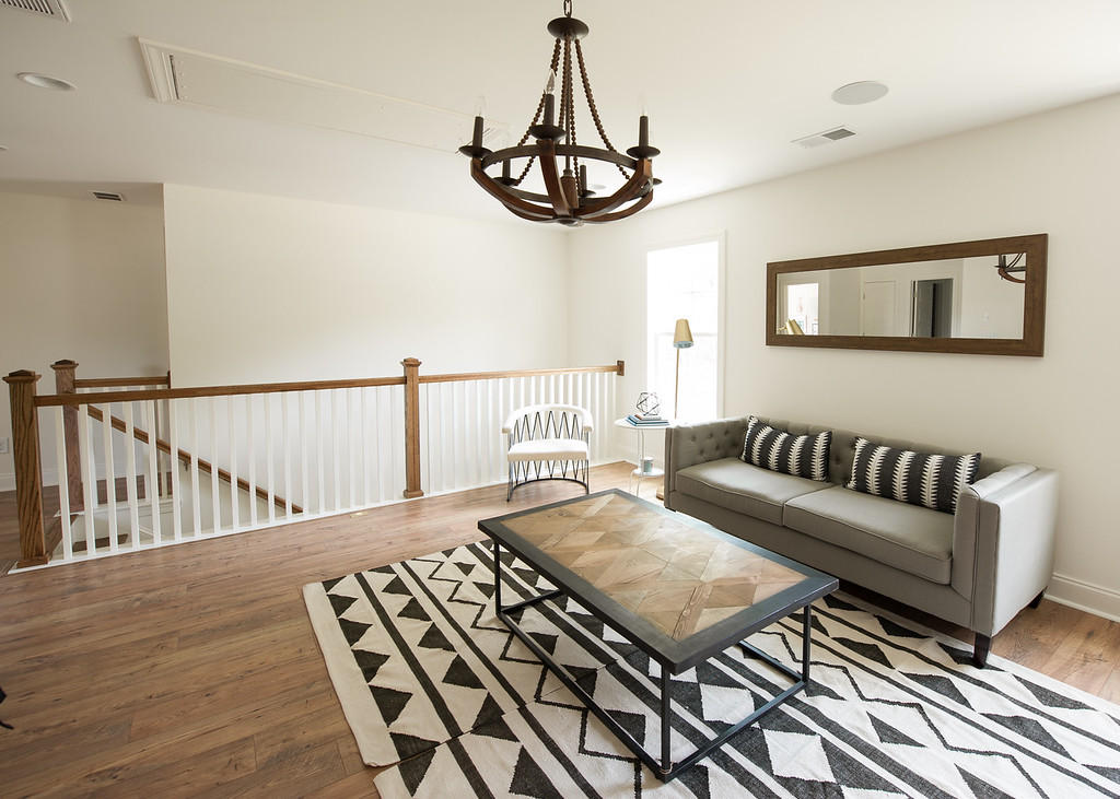 153 Boots Branch Road Summerville, SC 29485 - Photo 15 of 29 Cassidy Model
