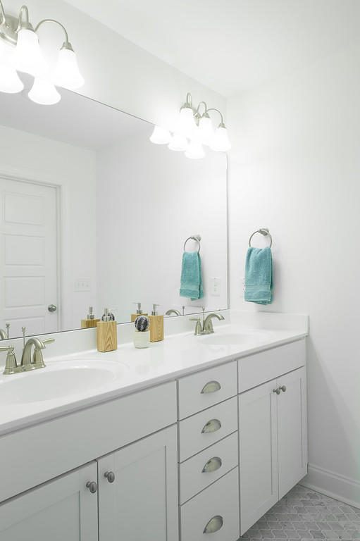 153 Boots Branch Road Summerville, SC 29485 - Photo 19 of 29 Cassidy Model