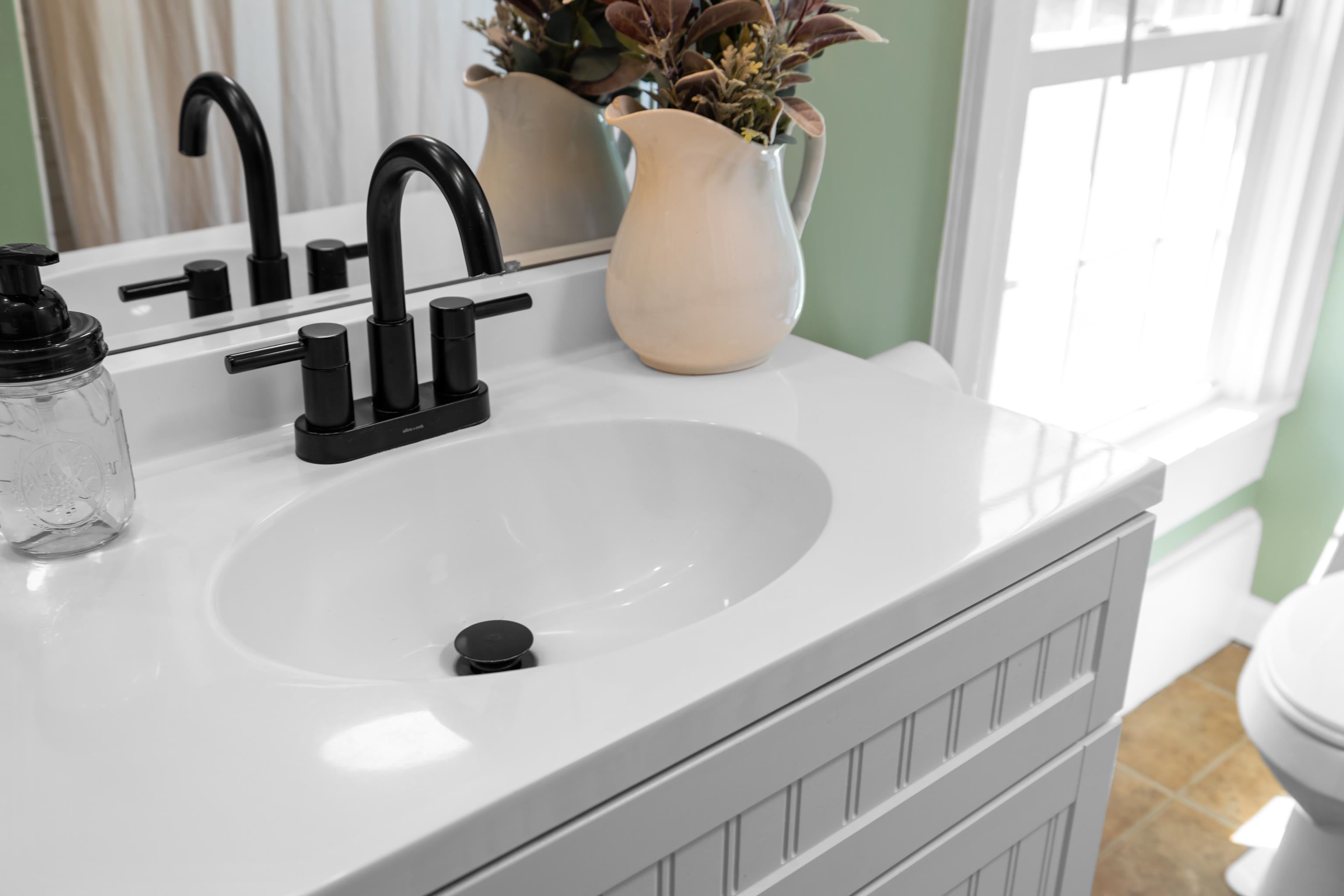 6748 Spring Creek Road Bridgewater, VA 22812 - Photo 41 of 75 Gallery Image 41