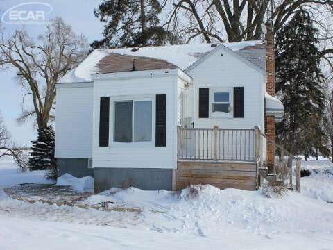 197 North Reed Road Corunna, MI 48817 - Photo 1 of 23 20430265.JPG