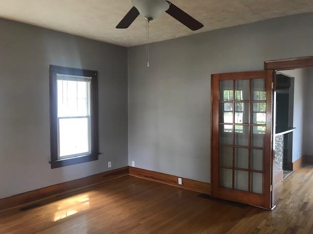827 Decatur Street Lincoln, IL 62656 - Photo 7 of 17 Gallery Image 7