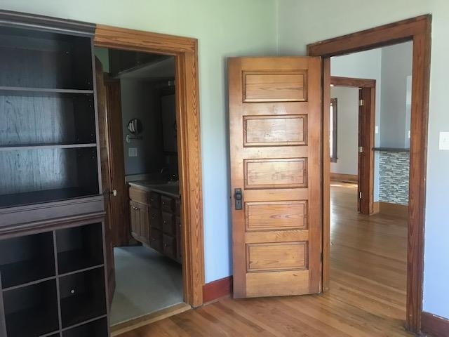 827 Decatur Street Lincoln, IL 62656 - Photo 10 of 17 Gallery Image 10