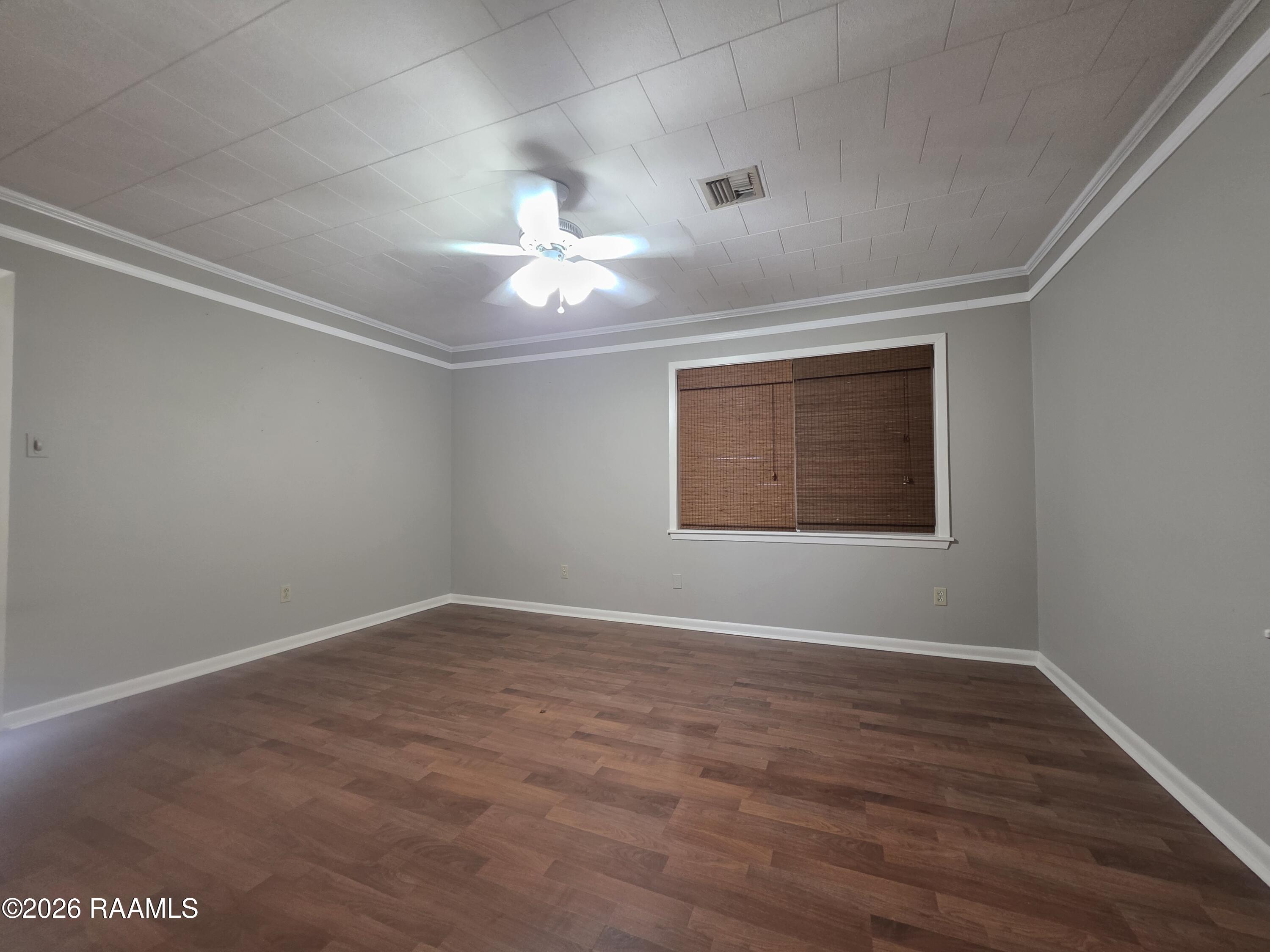 728 Westgate Road Scott, LA 70506 - Photo 14 of 14