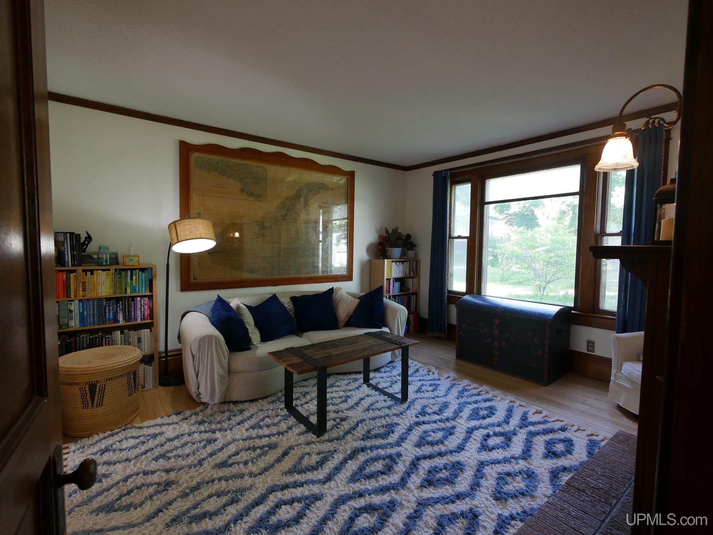 339 Pewabic Street Laurium, MI 49913 - Photo 10 of 91