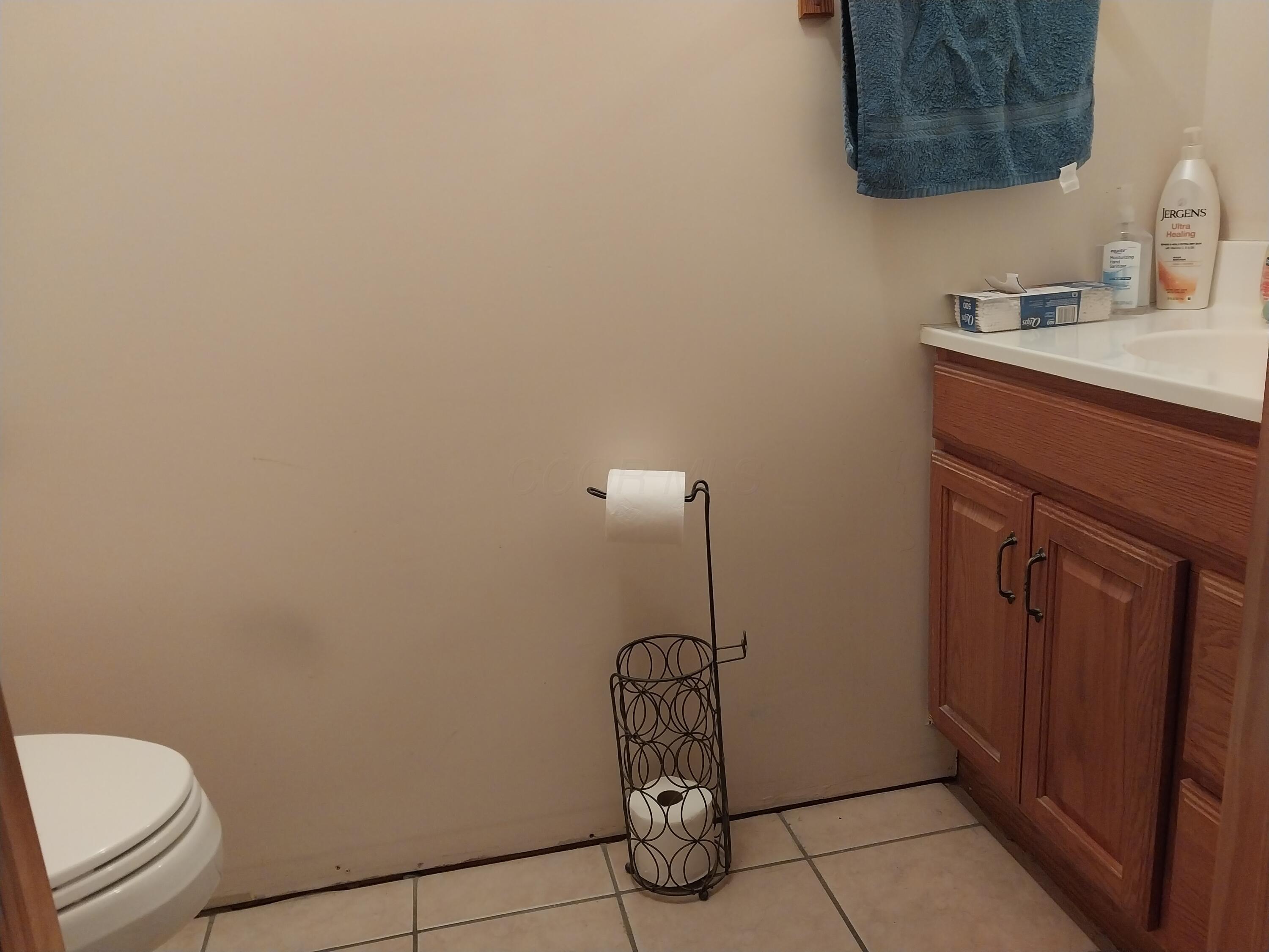 12835 Bennett Road Greenfield, OH 45123 - Photo 16 of 25 20260121_125605