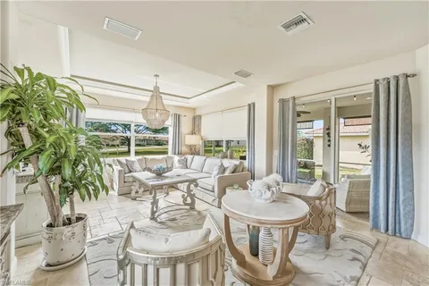 $499,000 | 9429 La Bianco Street, Estero, FL 33967