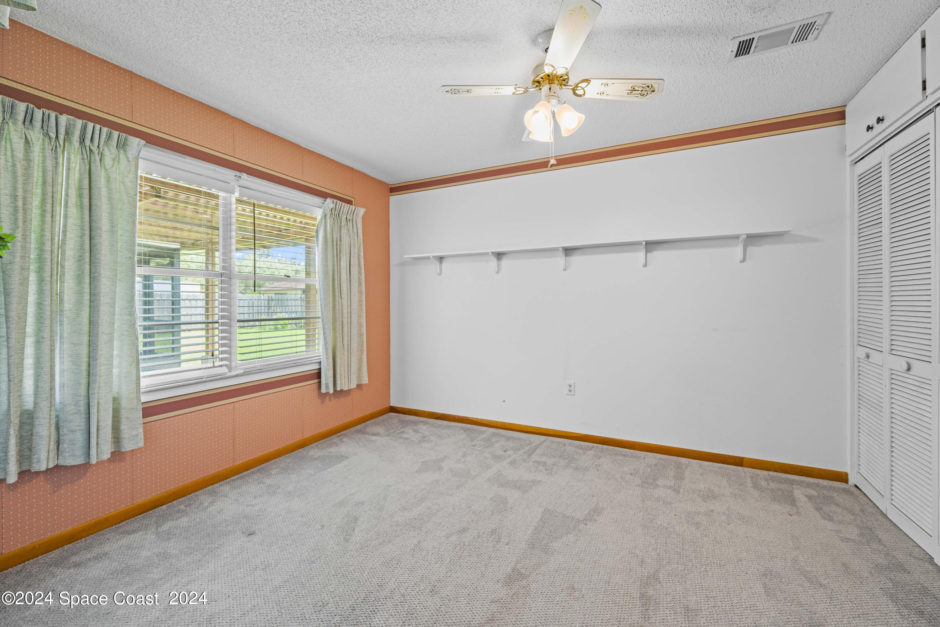 2011 Tallpine Road Melbourne, FL 32935 - Photo 16 of 24 16