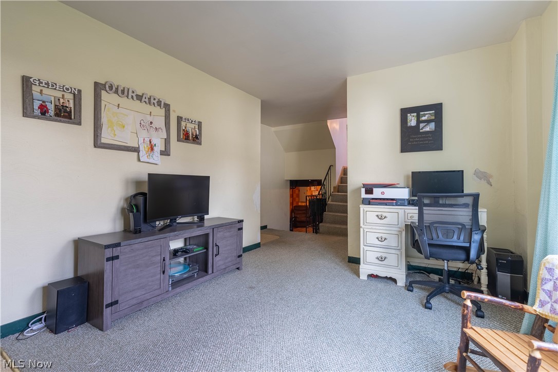 7031 Rolling Ridge Road Northeast North Canton, OH 44721 - Photo 32 of 35 Gallery Image 32