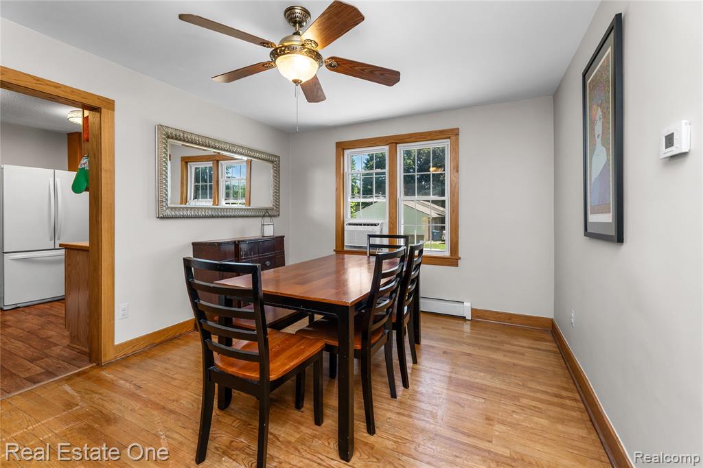 50000 Willis Road Belleville, MI 48111 - Photo 14 of 34