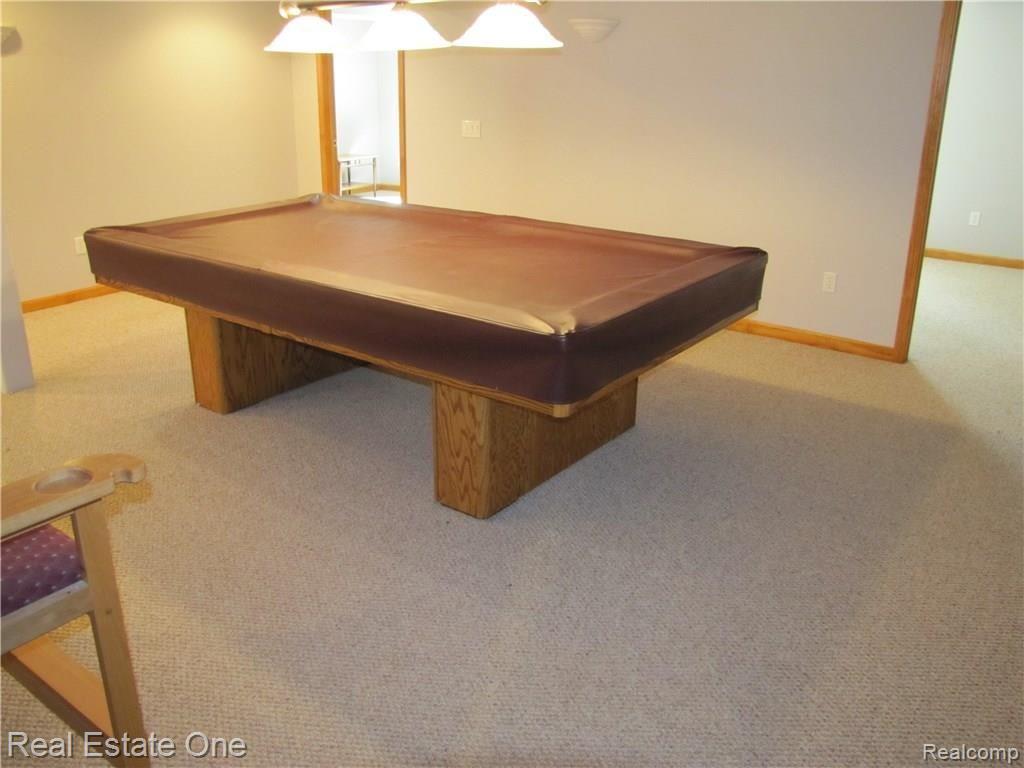 1396 Bembridge Drive Rochester, MI 48307 - Photo 26 of 28 IMG_3472.JPG