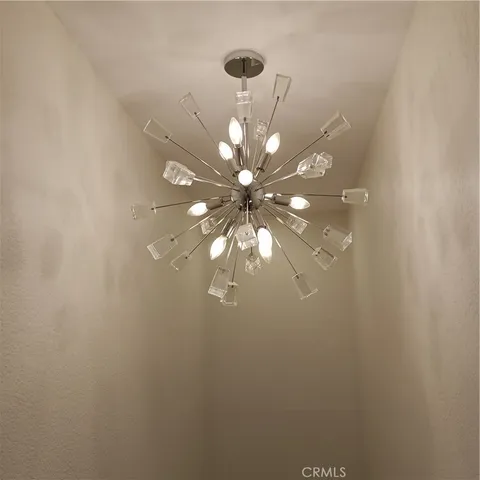 a view of washer and dryer