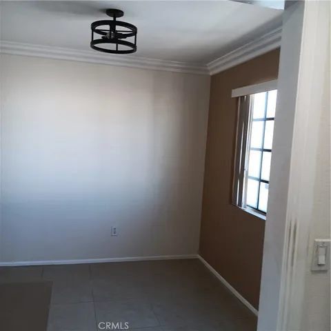 $3,195 | 1419 West 179th Street, Unit 16, Gardena, CA 90248