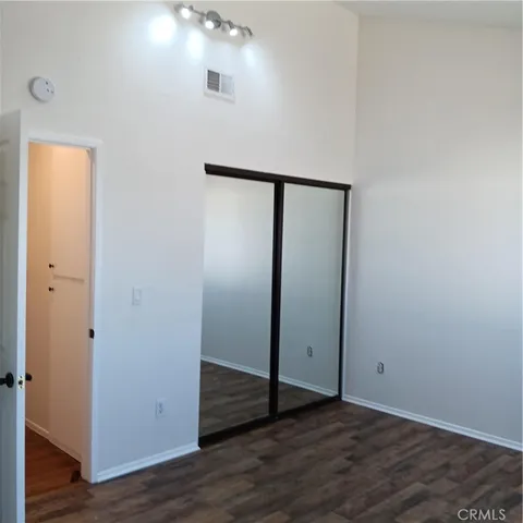 $3,195 | 1419 West 179th Street, Unit 16, Gardena, CA 90248